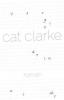 vergissdeinnicht - Cat Clarke
