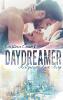 Daydreamer - Hollywood Love Story - Cristina Evans