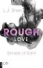 Rough Love - L. J. Shen