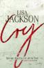 Cry - Meine Rache ist dein Tod - Lisa Jackson