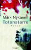 Totenstarre - Mark Nykanen