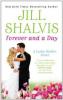 Forever and a Day - Jill Shalvis