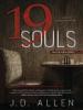 19 Souls - J.D. Allen