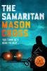 The Samaritan - Mason Cross