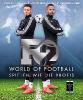 F2: World of Football - Billy Wingrove, Jeremy Lynch