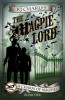 The Magpie Lord (A Charm of Magpies, #1) - Kj Charles