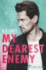 My Dearest Enemy - R. S. Grey