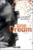 One Dream - Lauren Blakely