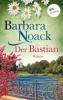 Der Bastian - Barbara Noack