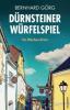 Dürnsteiner Würfelspiel - Bernhard Görg