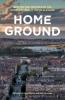 Home Ground - Louise Welsh