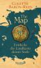 The Map - Entdecke die Landkarte deiner Seele - Colette Baron-Reid