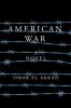 American War - Omar El Akkad