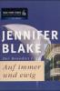 Der Benedict Clan, Auf immer und ewig - Jennifer Blake