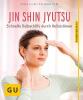 Jin Shin Jyutsu - Nicola Kessler, Christiane Kührt