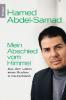 Mein Abschied vom Himmel - Hamed Abdel-Samad