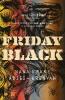 Friday Black - Nana Kwame Adjei-Brenyah