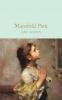 Mansfield Park - Jane Austen