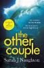 The Other Couple - Sarah J. Naughton