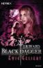 Black Dagger - Ewig geliebt - J. R. Ward