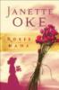 Roses for Mama (Women of the West Book #3) - Janette Oke