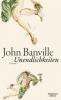 Unendlichkeiten - John Banville