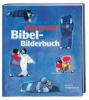 Das große Bibel-Bilderbuch - 