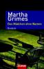Das Mädchen ohne Namen - Martha Grimes