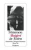 Maigret in Nöten - Georges Simenon
