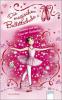 Die magischen Ballettschuhe 01. Violetta und der Tanz der Zuckerfee - Darcey Bussell