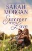 Summer with Love - Sarah Morgan