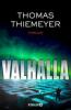 Valhalla - Thomas Thiemeyer