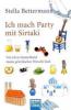 Ich mach Party mit Sirtaki - Stella Bettermann