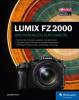 LUMIX FZ2000 - Jacqueline Esen