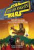 Star Wars. Young Jedi Knights 5. Die Rückkehr des Dunklen Ritters - Kevin J. Anderson