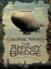 The Affinity Bridge - George Mann