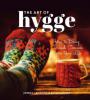 The Art of Hygge - Elias Larsen