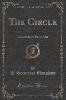 The Circle - W. Somerset Maugham