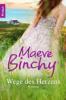 Wege des Herzens - Maeve Binchy