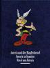 Asterix Gesamtausgabe 05 - Albert Uderzo, René Goscinny