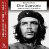 Che Guevara - Elke Bader