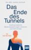 Das Ende des Tunnels - Daniel Dufour