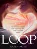 Loop - Karen Akins