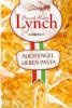 Auch Engel lieben Pasta - Sarah-Kate Lynch