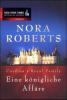 Cordina's Royal Family 'Eine königliche Affäre' - Nora Roberts