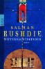 Mitternachtskinder - Salman Rushdie