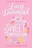 Sweet Temptation - Lucy Diamond