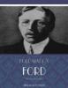 Good Soldier - Ford Madox Ford