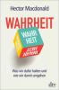 Wahrheit - Hector Macdonald