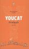 YOUCAT Firmbuch - 